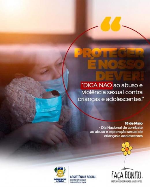 Imagem: Reprodução/Ascom