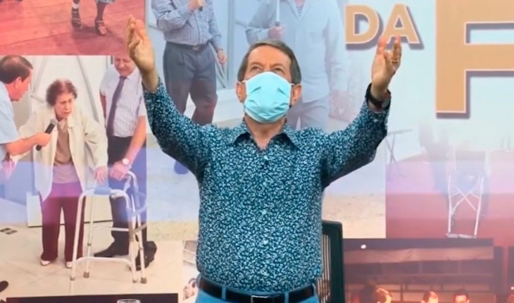 Foto: Reprodução