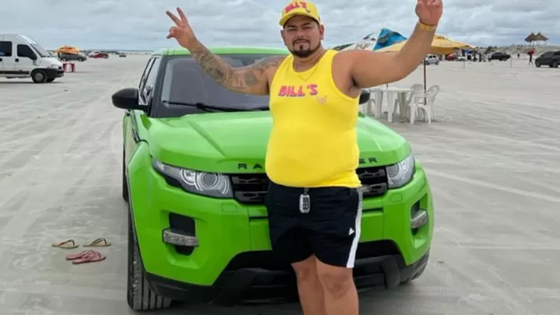 Foto: reprodução
