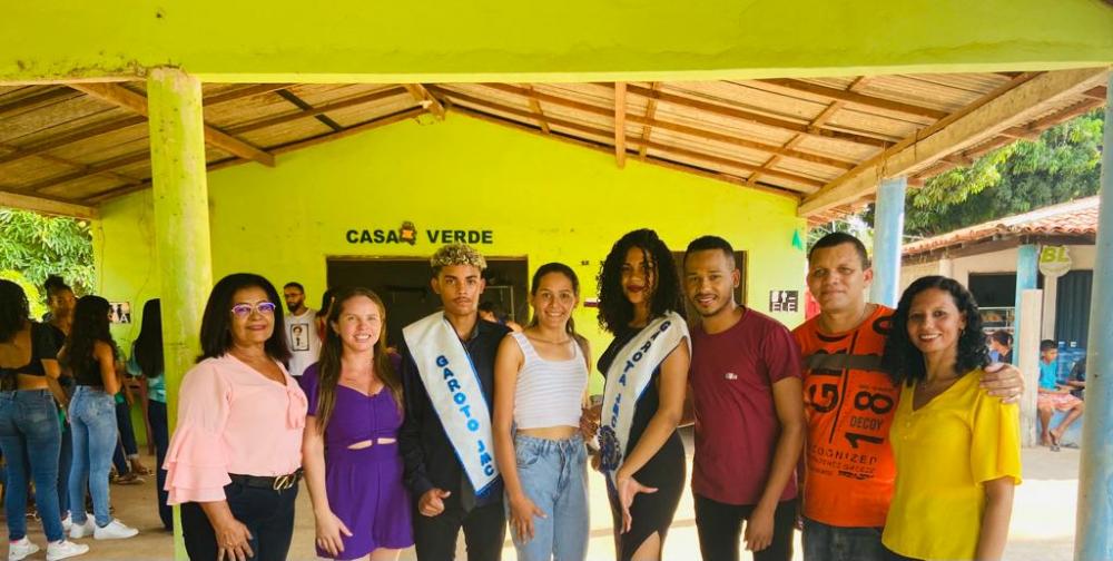 Foto divulgação