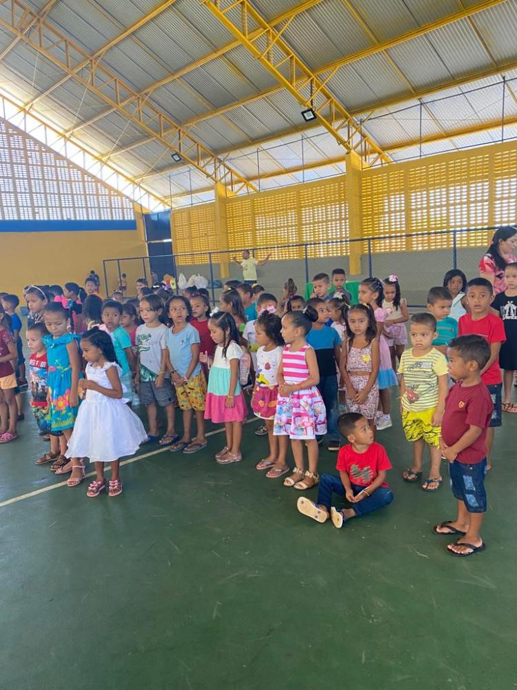 Foto divulgação 