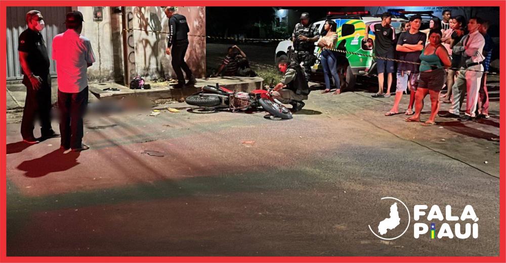 Foto: RP50
