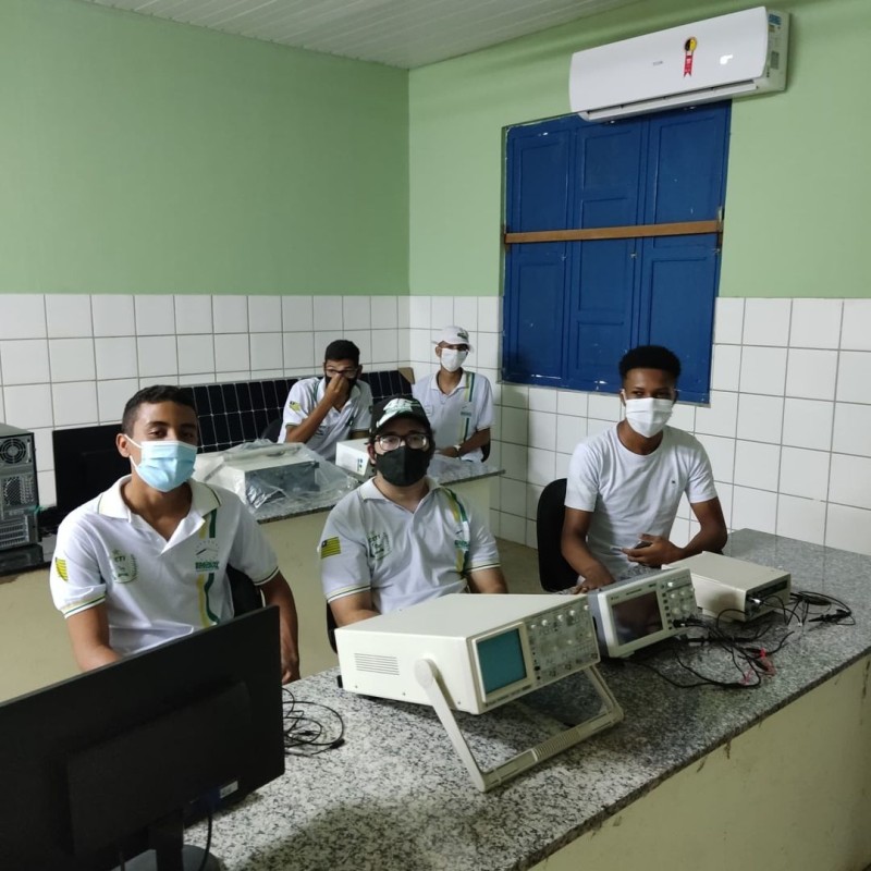 Foto: Reprodução/Secom Piauí