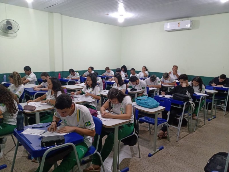 Foto: Reprodução/Secom Piauí