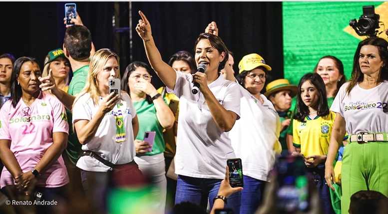Foto: Renato Andrade/Cidadeverde.com 