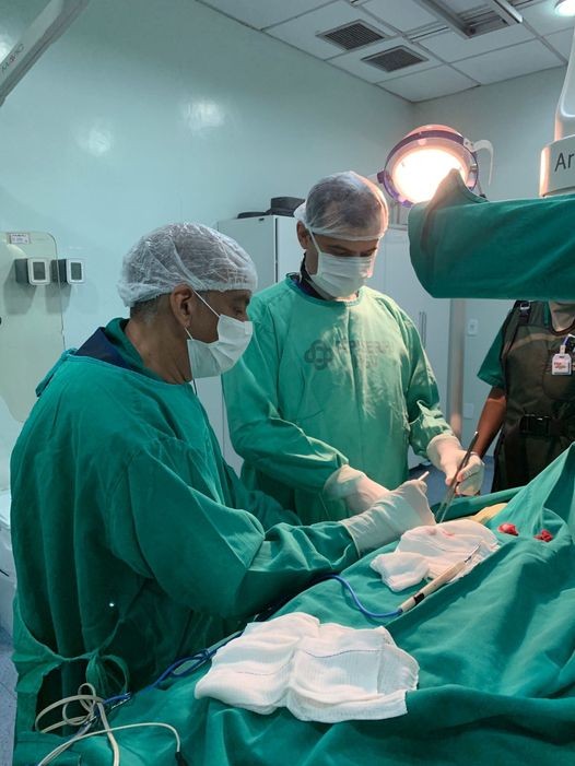 Foto: Reprodução/Secom Piauí