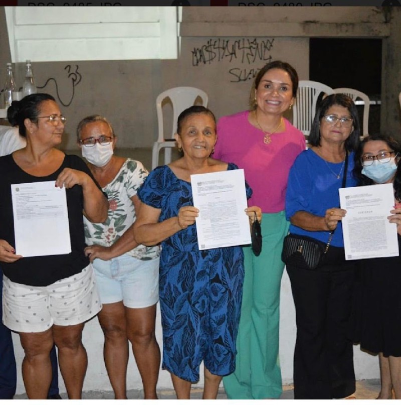 Foto: Reprodução/Secom Piauí
