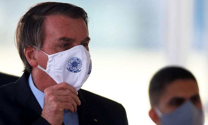 Foto: Reprodução