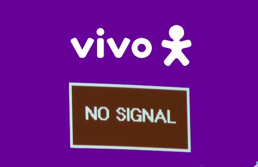 Imagem ilustrativa da internet 