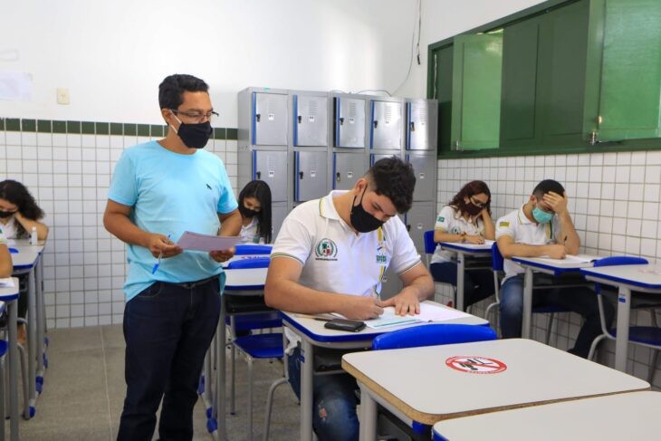 Foto: Reprodução/Secom Piauí