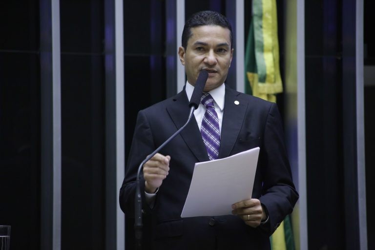 Pereira: 