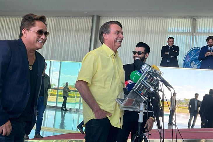 Foto divulgação