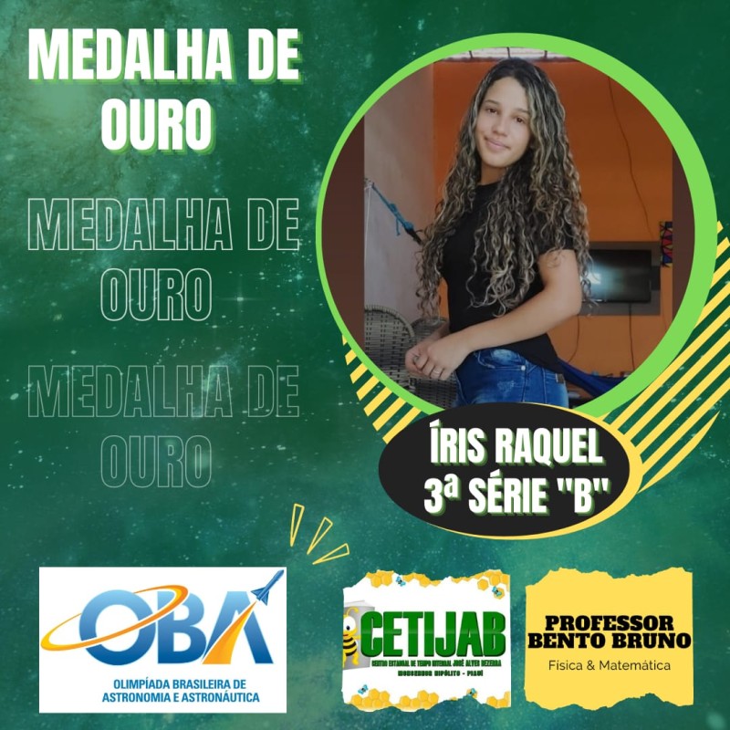 Foto: Reprodução/Secom Piauí