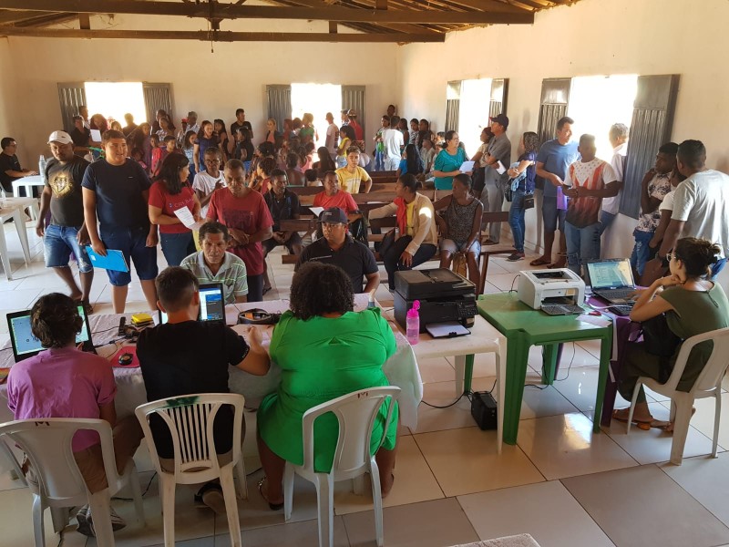Foto: Reprodução/Secom Piauí