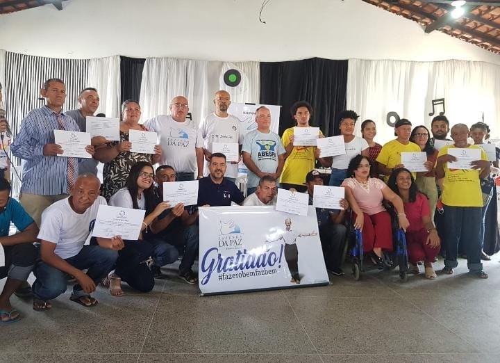 Foto: Reprodução/Secom Piauí