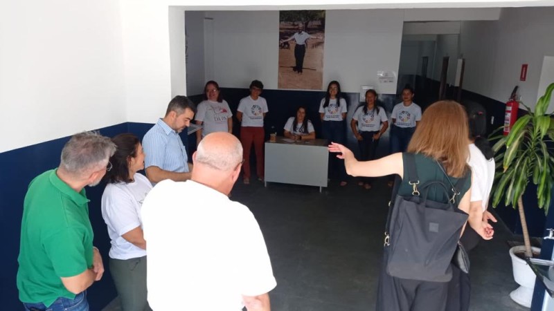 Foto: Reprodução/Secom Piauí