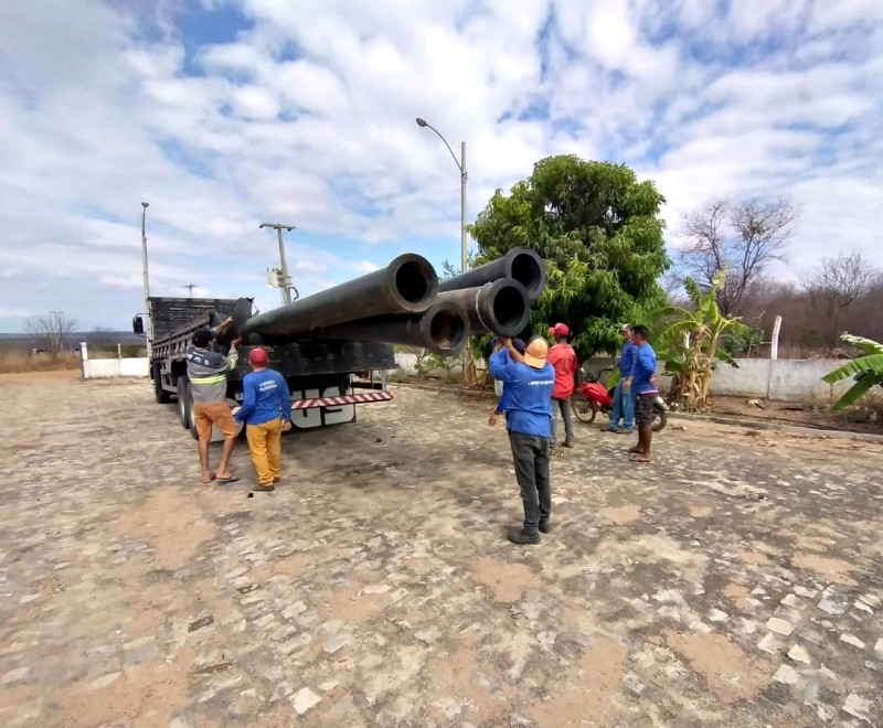 Foto: Reprodução/Secom Piauí