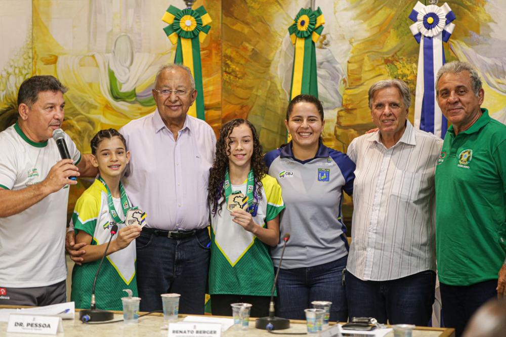 Foto: Divulgação 
