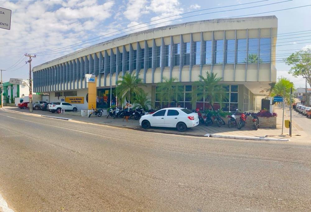Foto: Divulgação 
