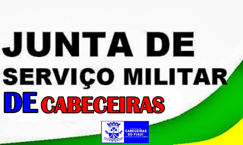 Junta de Serviço Militar