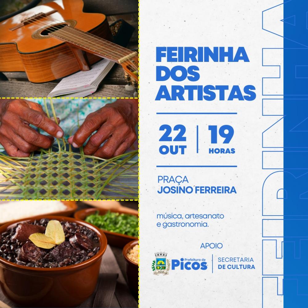 (Foto: Reprodução)