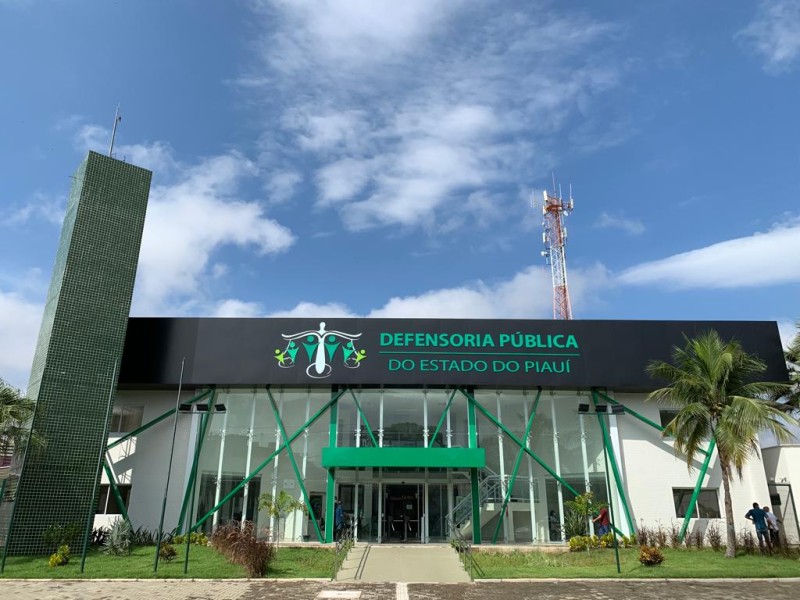 Foto: Reprodução/Secom Piauí