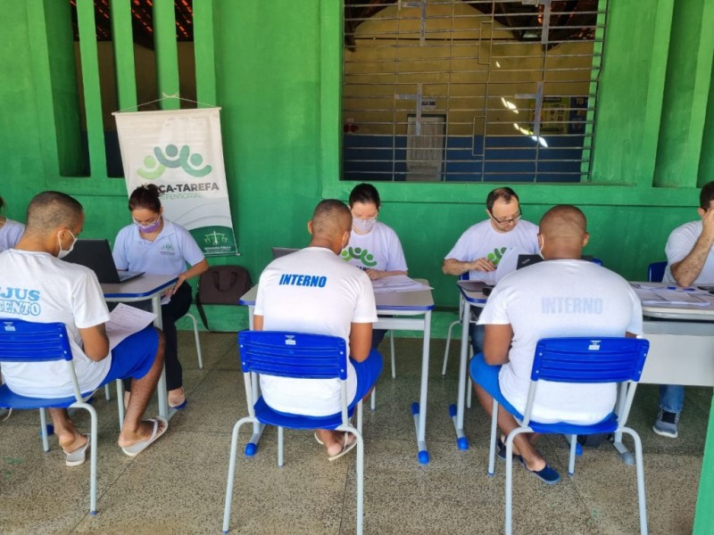 Foto: Reprodução/Secom Piauí