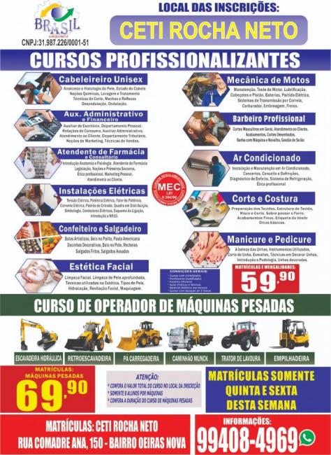 Imagem: Divulgação 