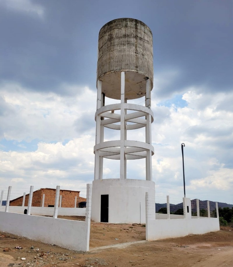 Foto: Reprodução/Secom Piauí