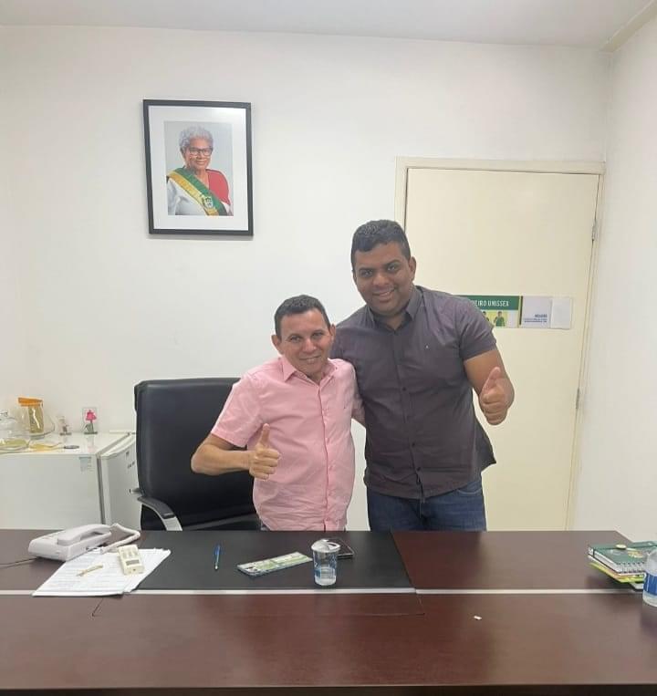 Fotos: Divulgação 