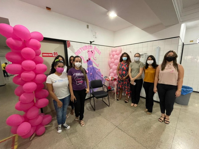 Foto: Reprodução/Secom Piauí
