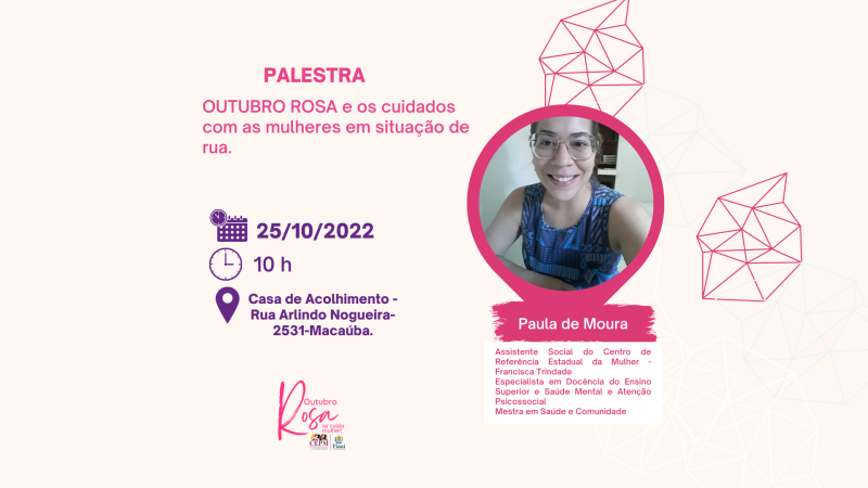 Foto: Reprodução/Secom Piauí