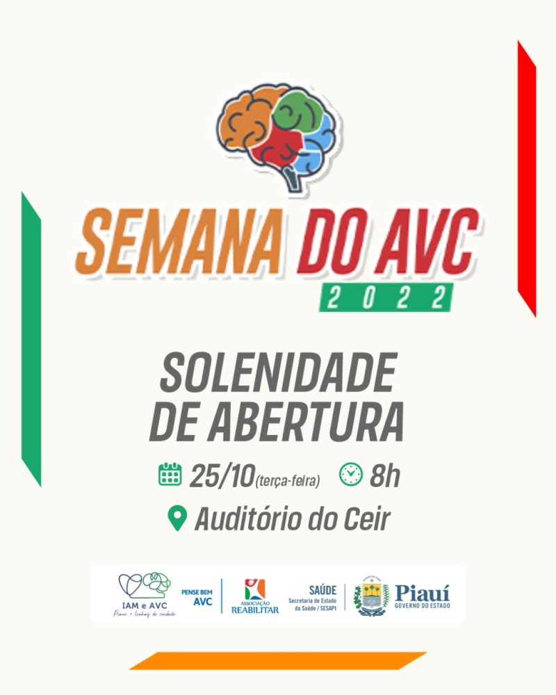 Foto: Reprodução/Secom Piauí