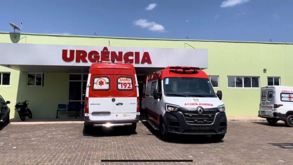 Foto divulgação