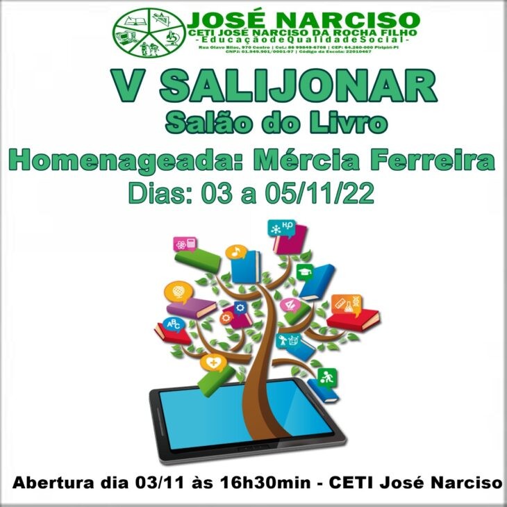 Foto: Reprodução/Secom Piauí