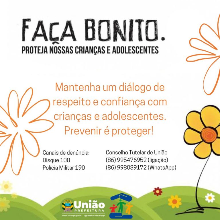 Foto divulgação