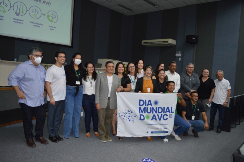 Foto: Reprodução/Secom Piauí