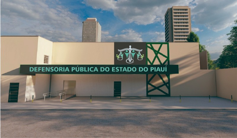 Foto: Reprodução/Secom Piauí