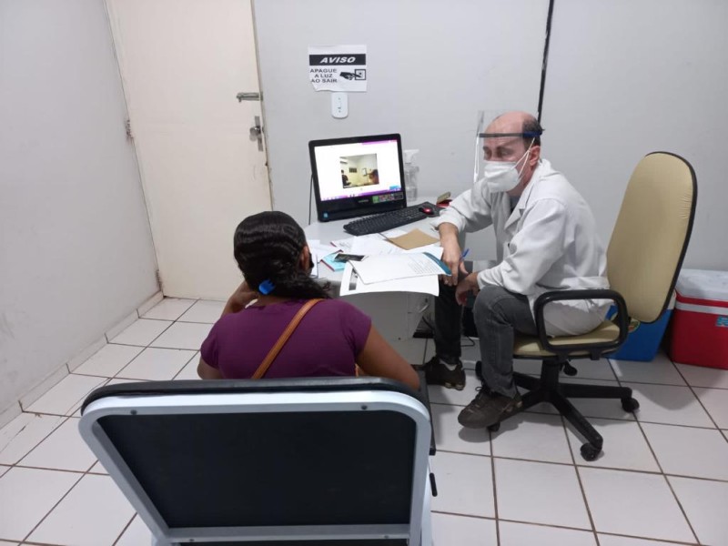 Foto: Reprodução/Secom Piauí