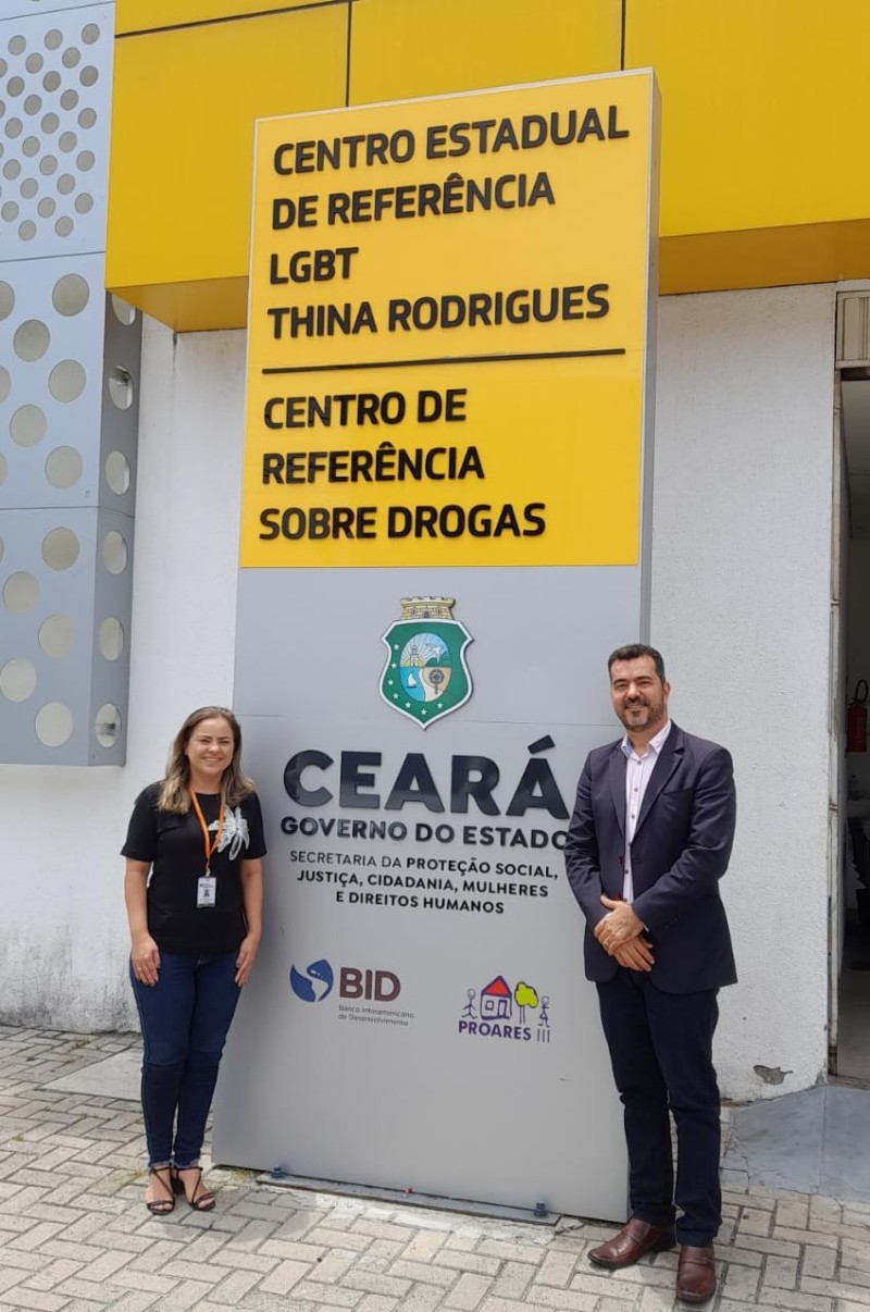 Foto: Reprodução/Secom Piauí