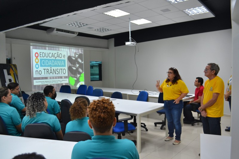 Foto: Reprodução/Secom Piauí