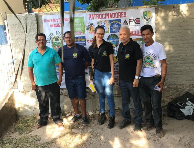 Foto divulgação 