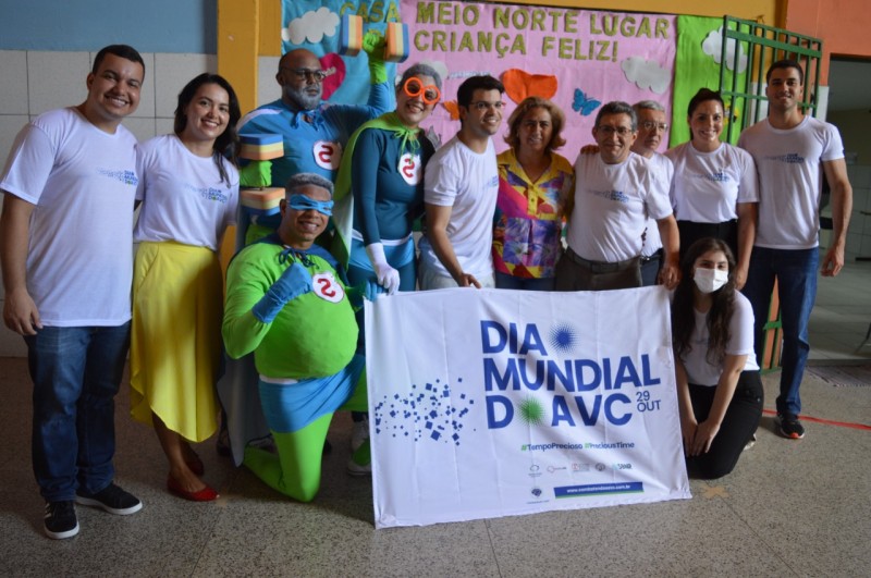 Foto: Reprodução/Secom Piauí