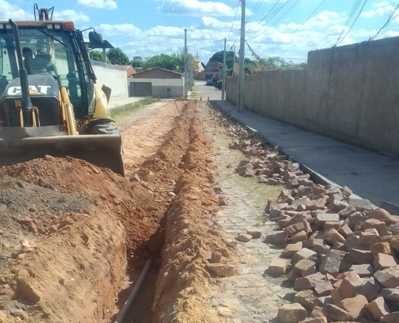 Foto: Reprodução/Secom Piauí
