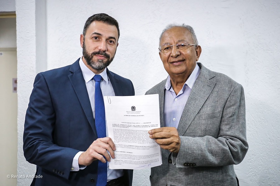 Foto: Divulgação 