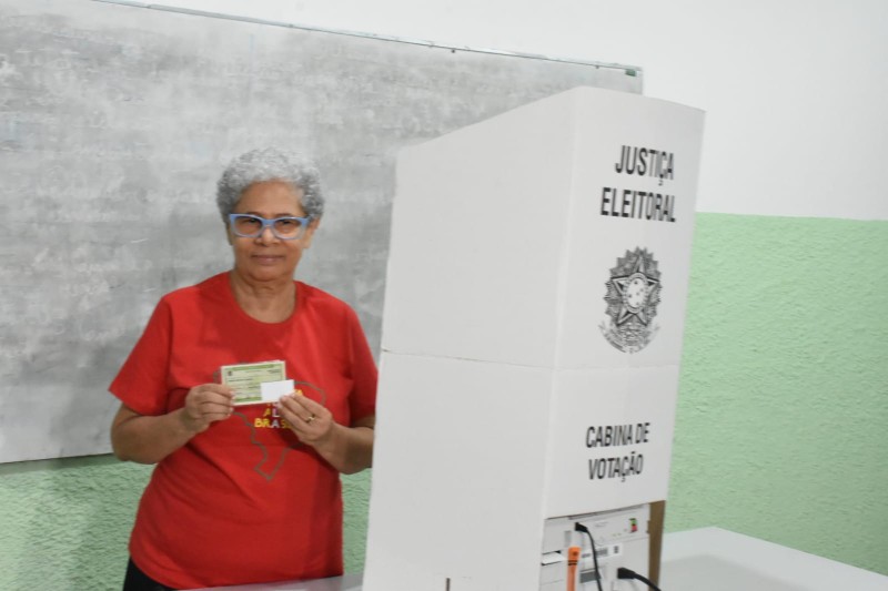 Foto: Reprodução/Secom Piauí
