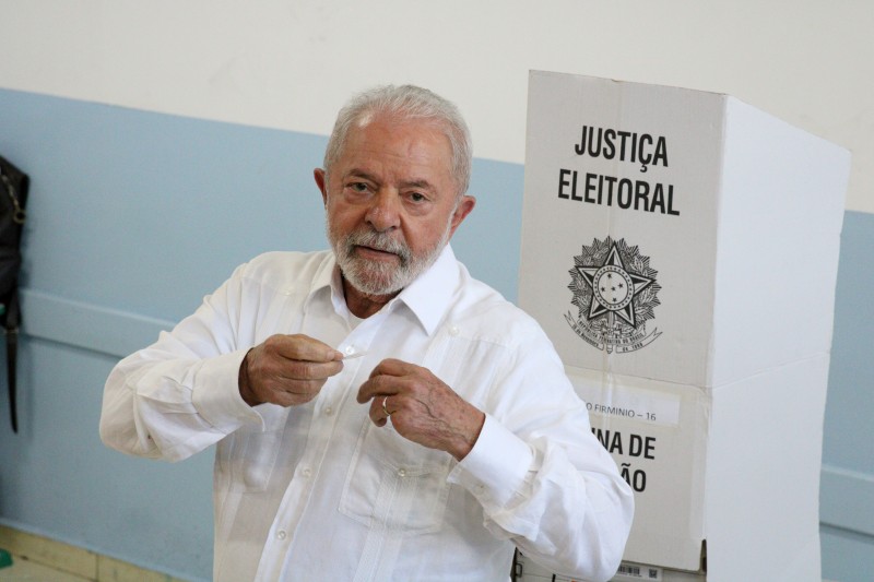 © Rovena Rosa/Agência Brasil