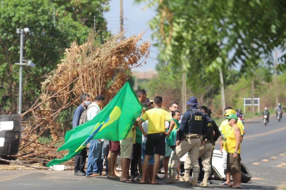 Meio Norte