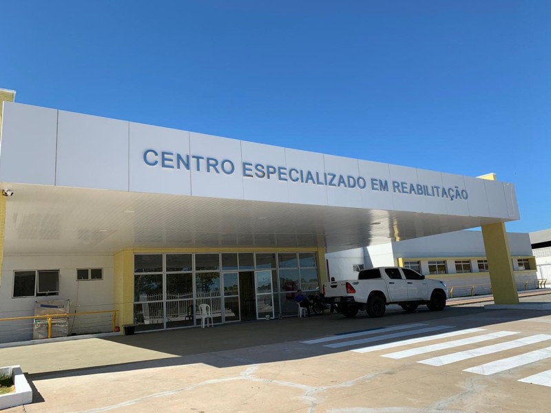 Foto: Reprodução/Secom Piauí