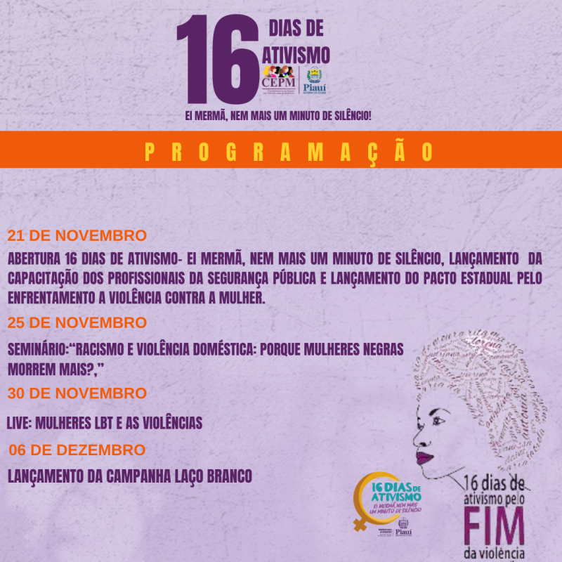 Foto: Reprodução/Secom Piauí